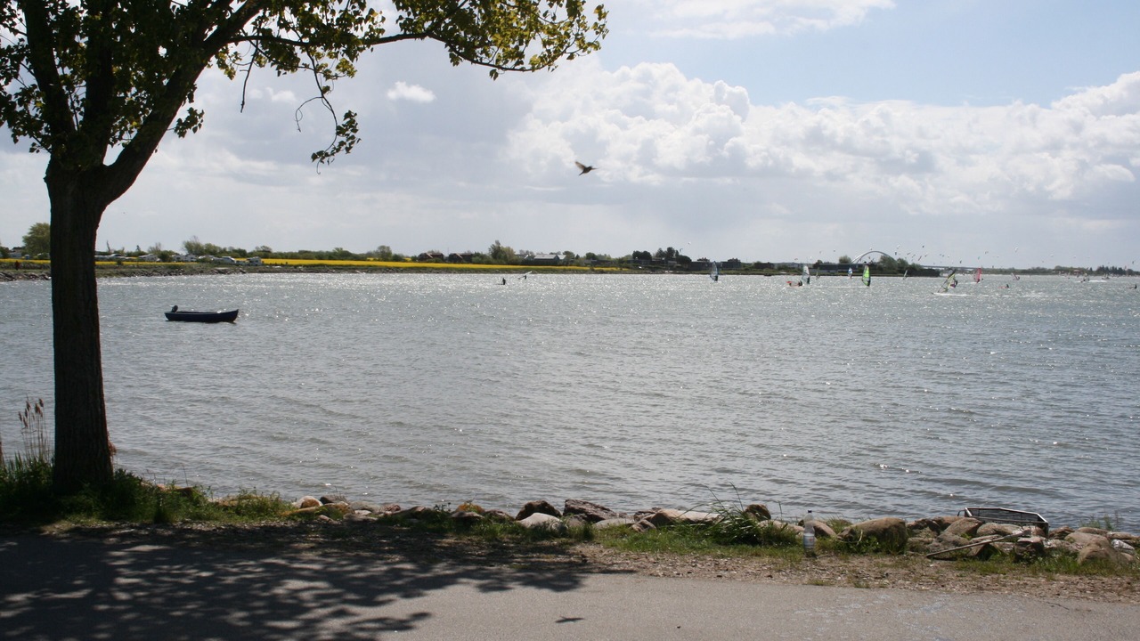 Photo of Others in Lemkenhafen