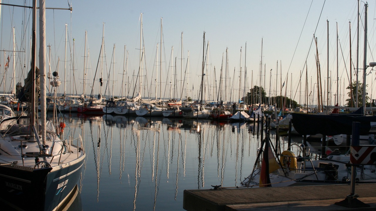 Photo of Others in Lemkenhafen