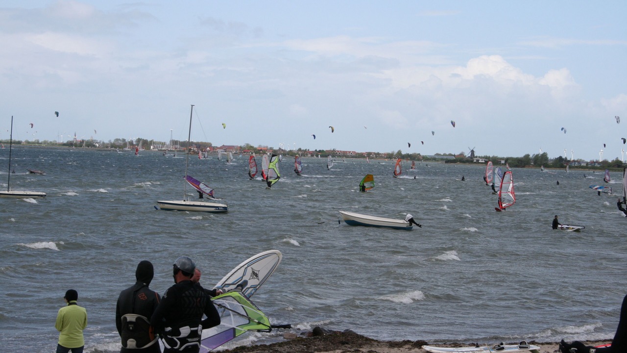 Photo of Others in Lemkenhafen