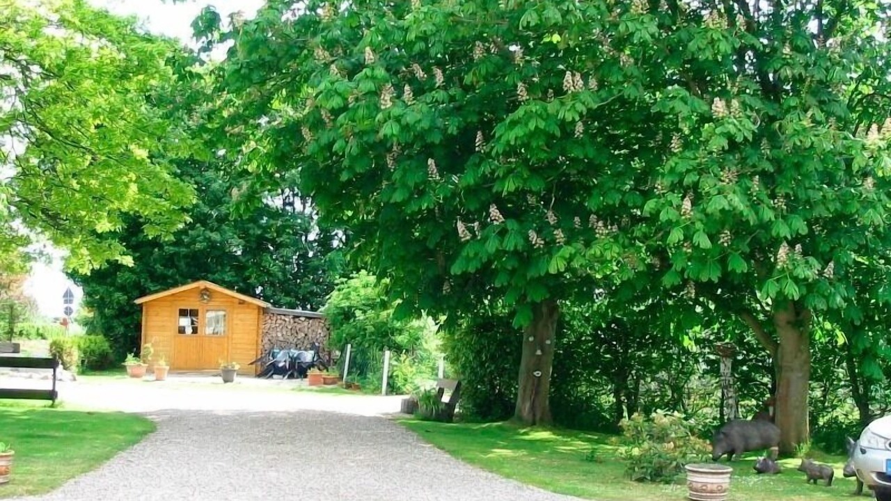 Photo of Outdoor in Fehmarn