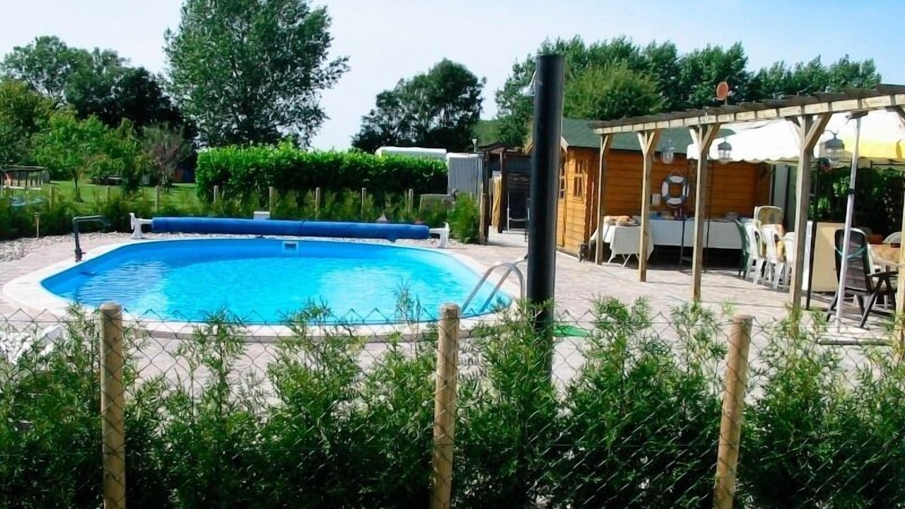 Photo of Outdoor in Fehmarn