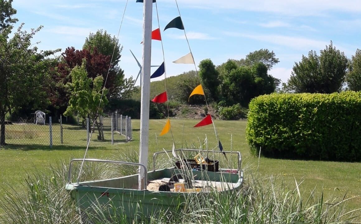 Photo of Outdoor in Fehmarn