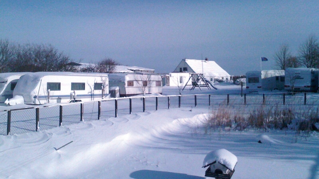 Photo of Outdoor in Fehmarn