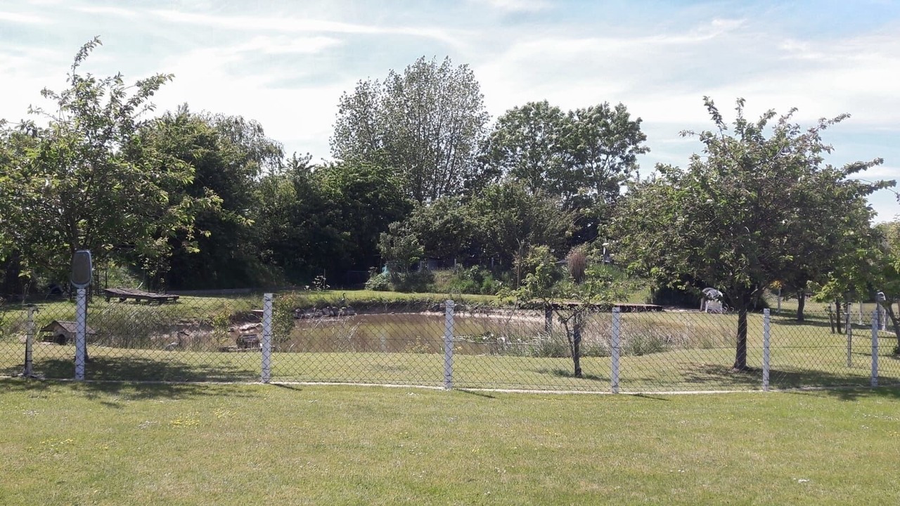 Photo of Outdoor in Fehmarn
