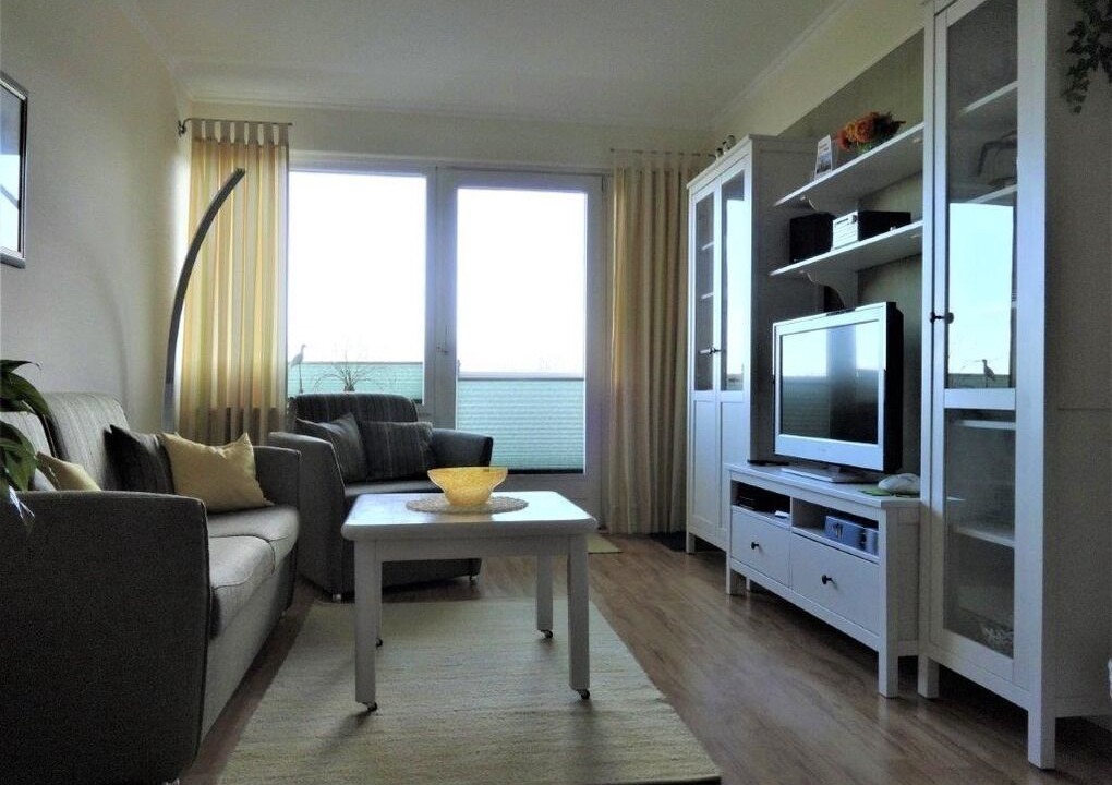 Photo of Livingroom in Holm