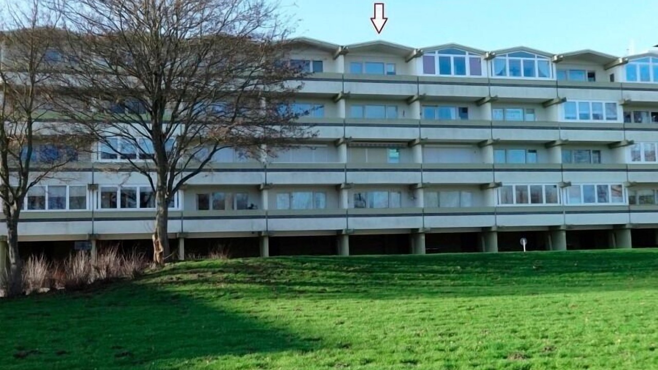Photo of Outdoor in Holm