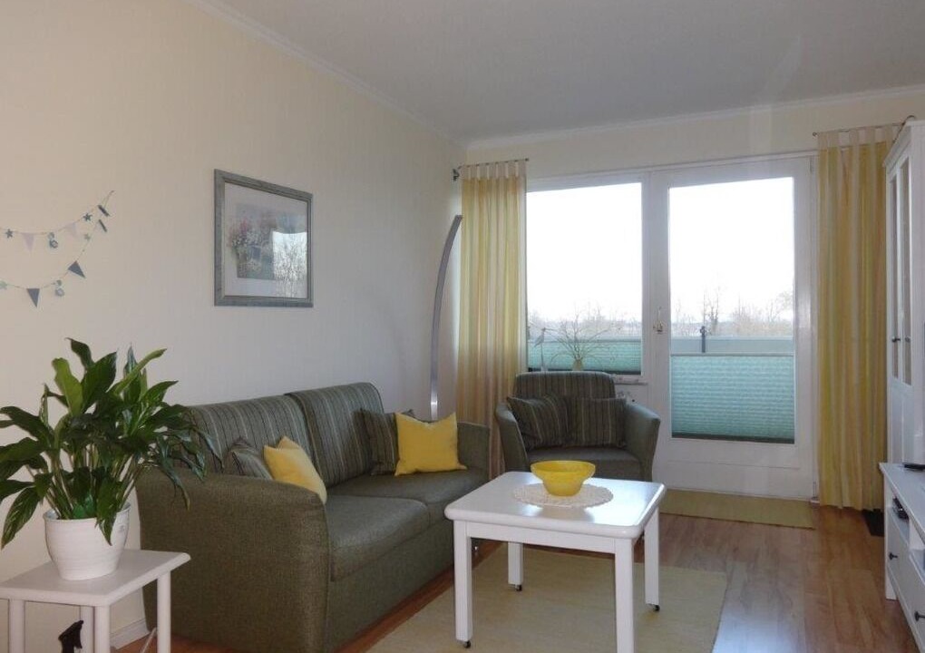 Photo of Livingroom in Holm