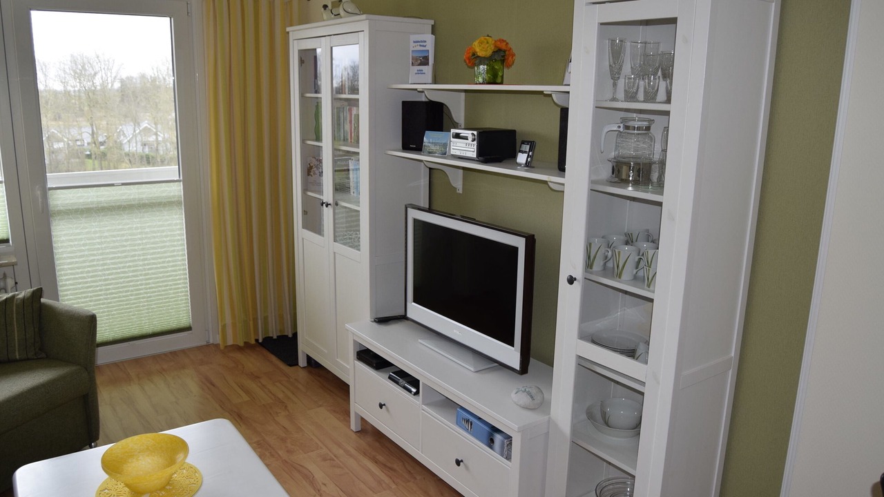 Photo of Livingroom in Holm