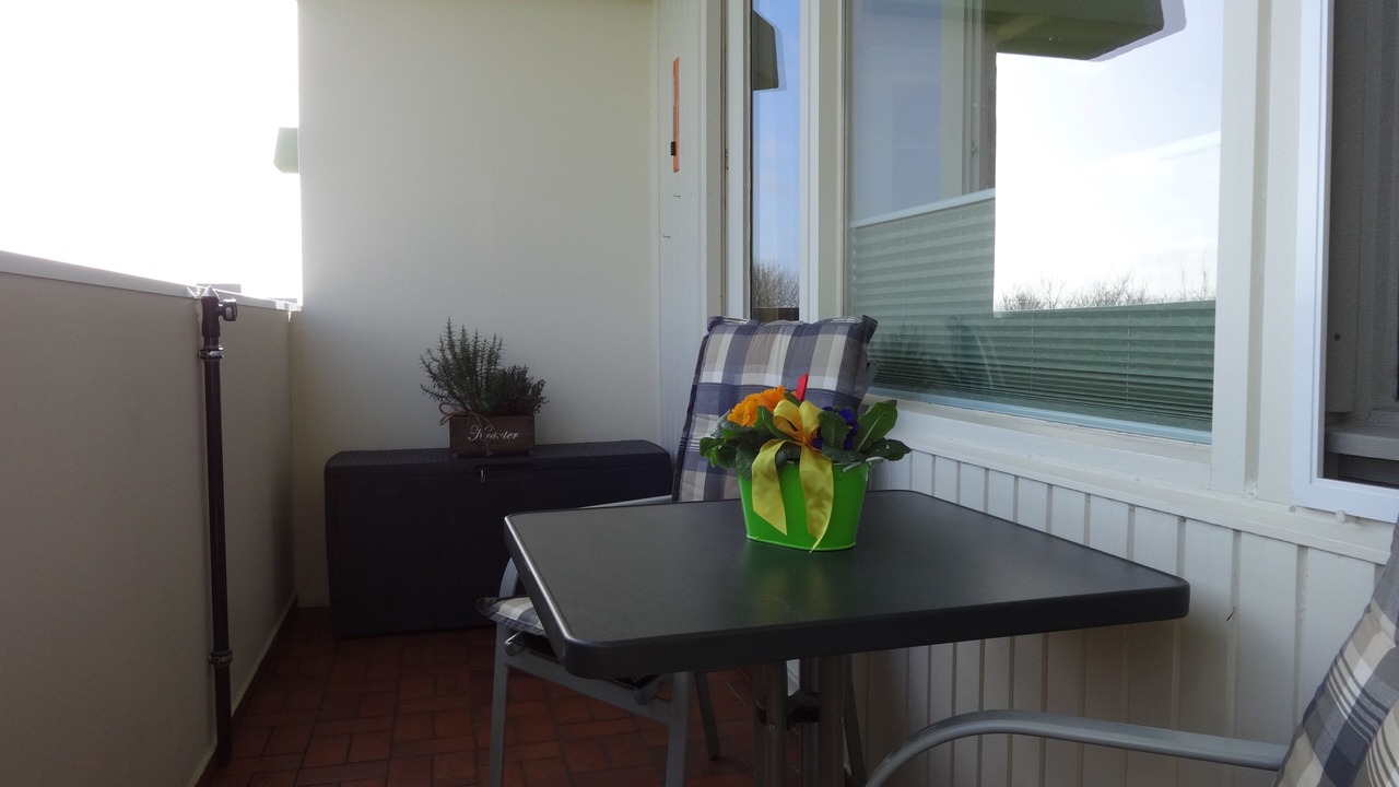 Photo of Outdoor in Holm
