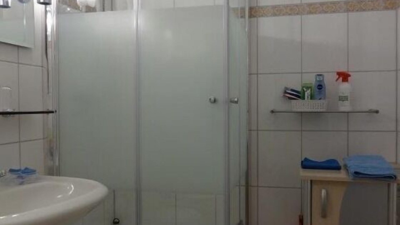 Photo of Bathroom in Holm