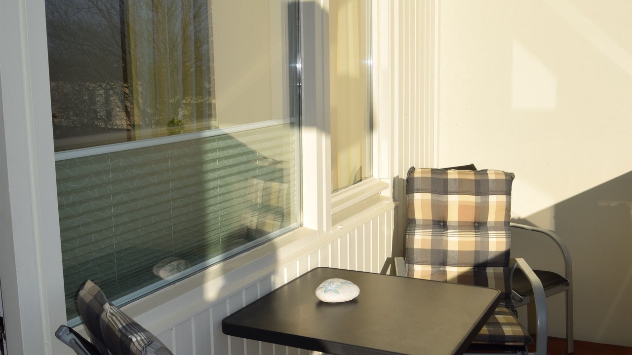 Photo of Outdoor in Holm