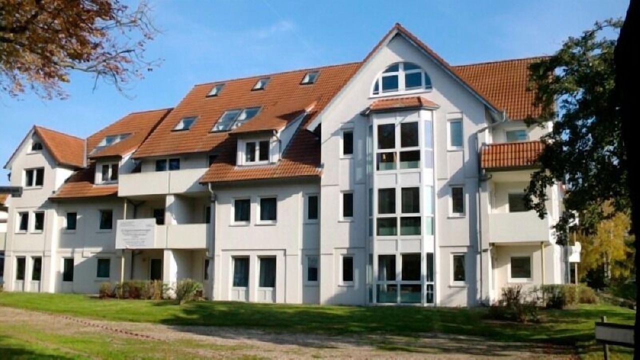 Photo of Outdoor in Petersdorf