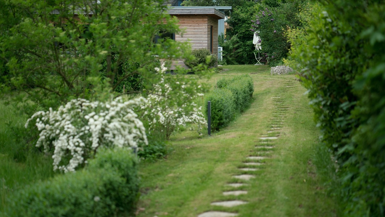 Photo of Outdoor in Eckernfoerde