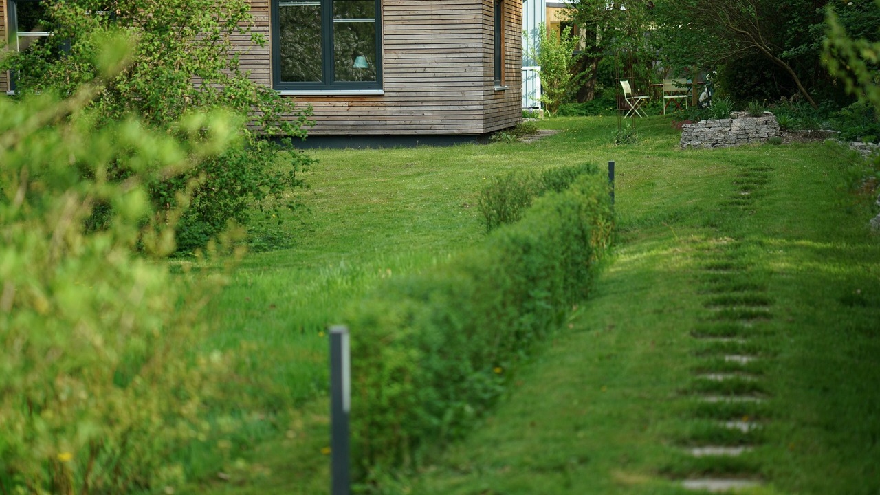 Photo of Outdoor in Eckernfoerde