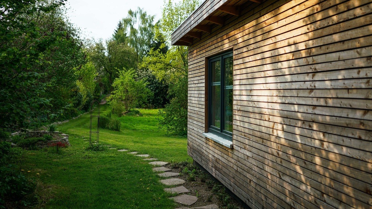 Photo of Outdoor in Eckernfoerde
