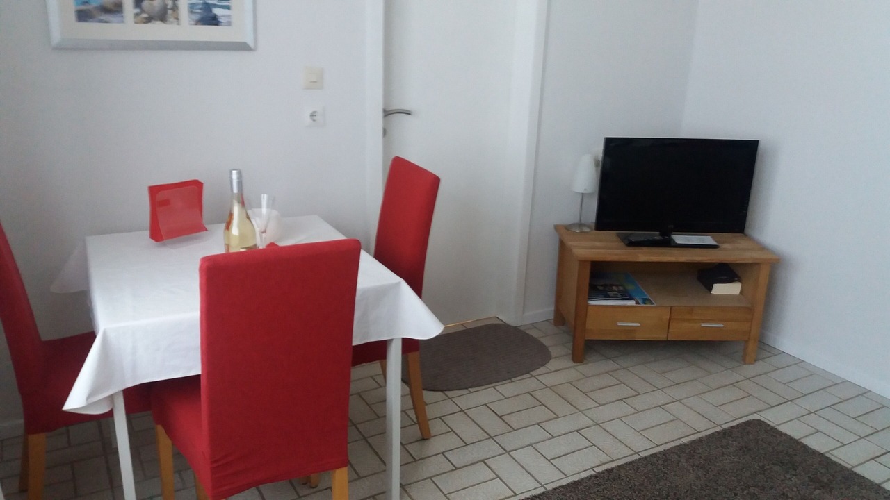 Photo of Others in Fehmarnsund