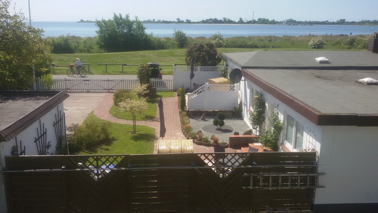 Photo of Outdoor in Fehmarnsund