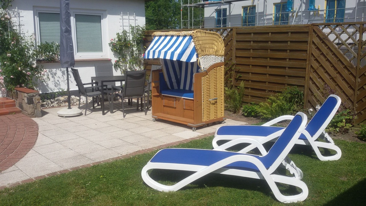 Photo of Outdoor in Fehmarnsund