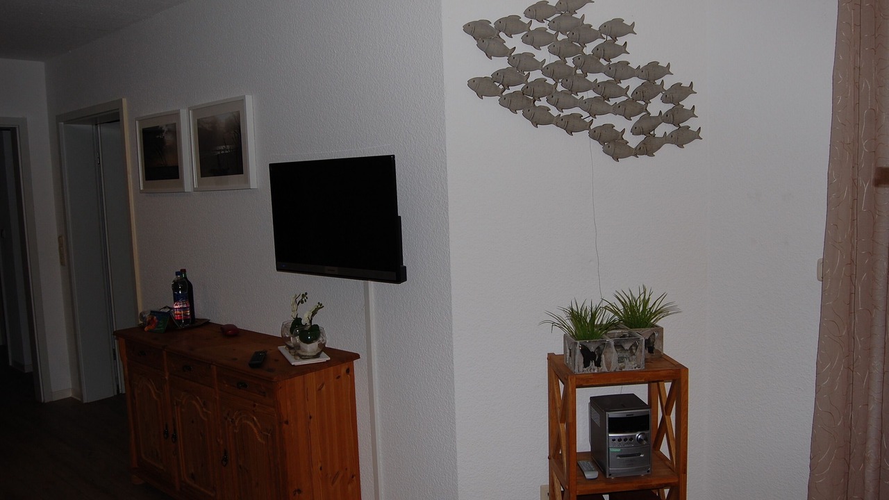 Photo of Others in Petersdorf
