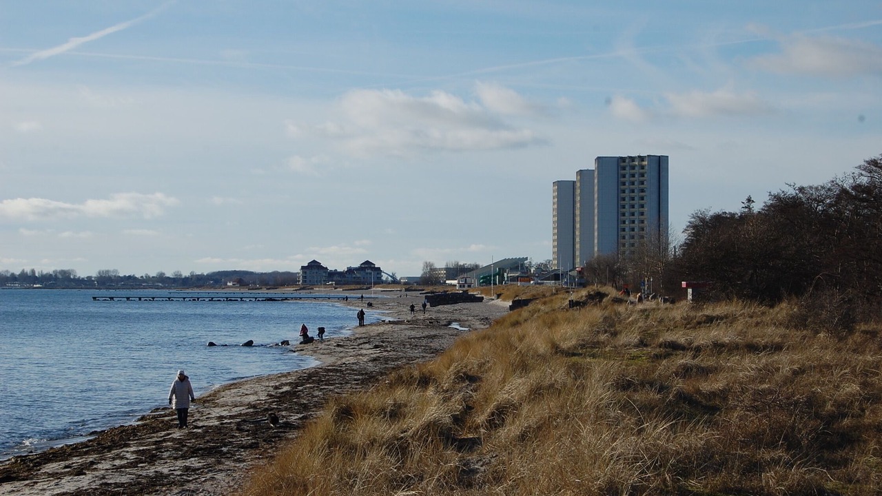 Photo of Others in Petersdorf