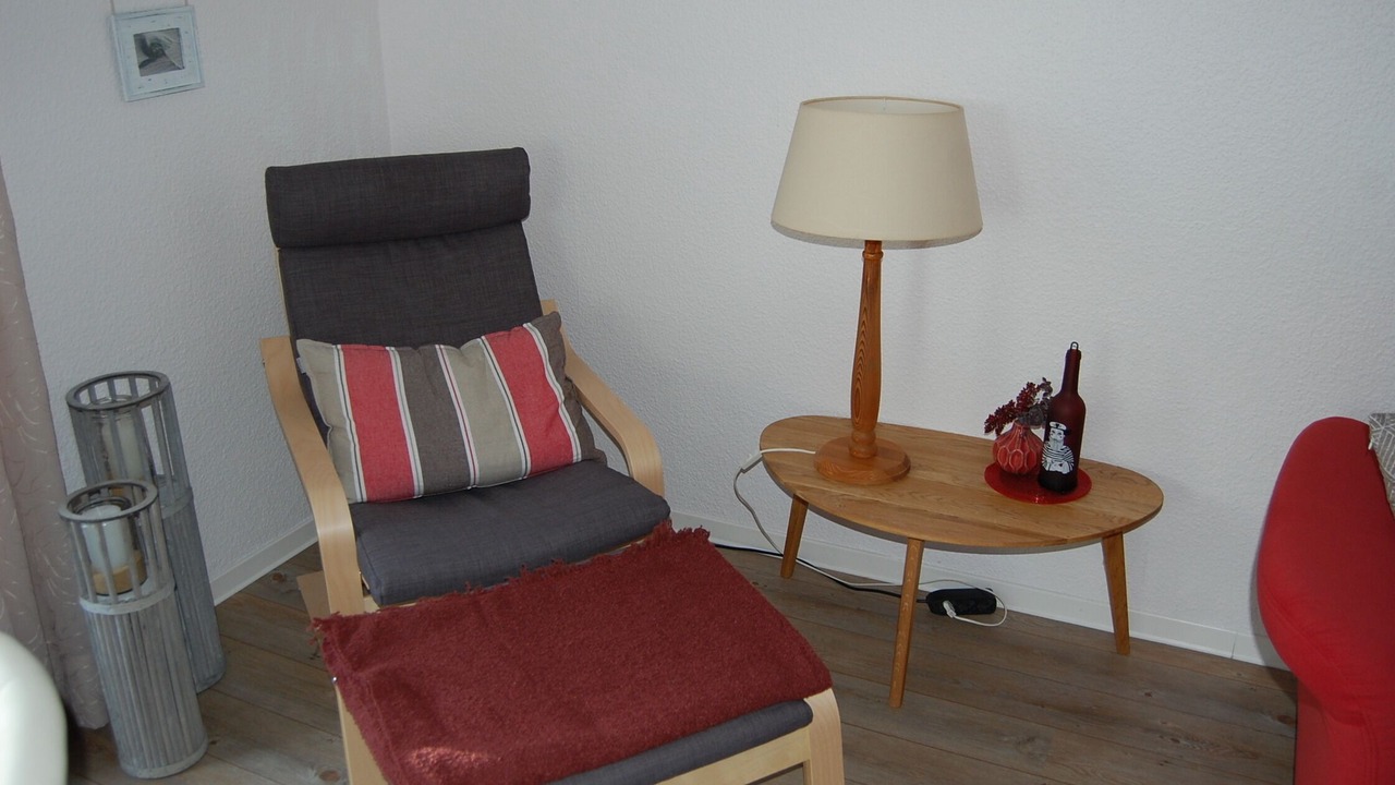Photo of Others in Petersdorf