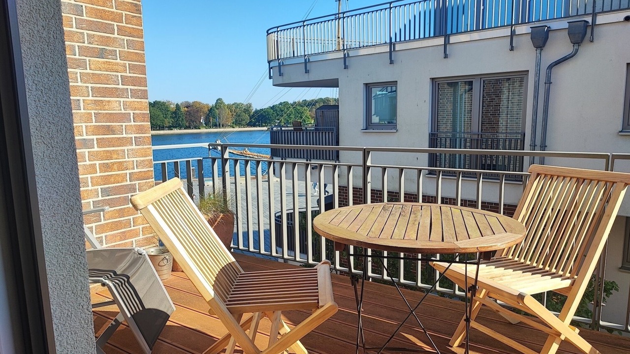 Photo of Outdoor in Eckernfoerde