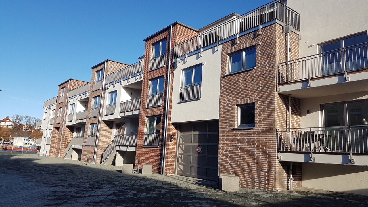 Photo of Outdoor in Eckernfoerde