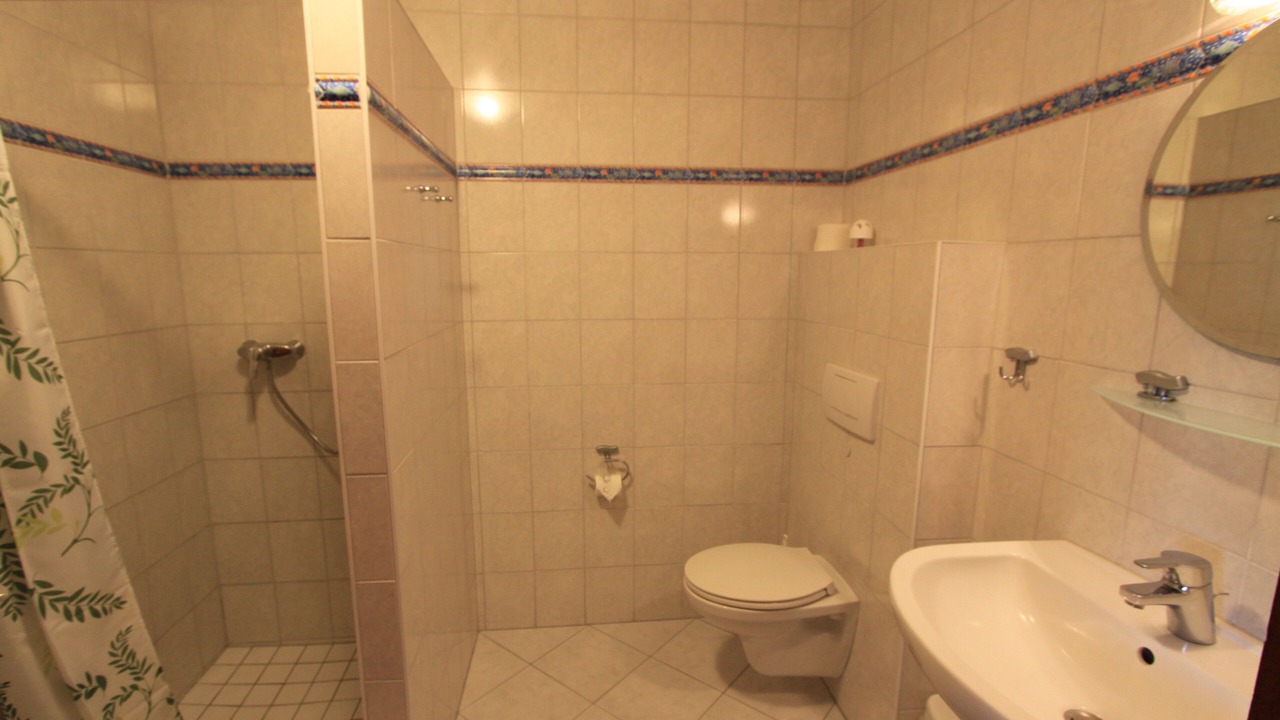 Photo of Bathroom in Bannesdorf