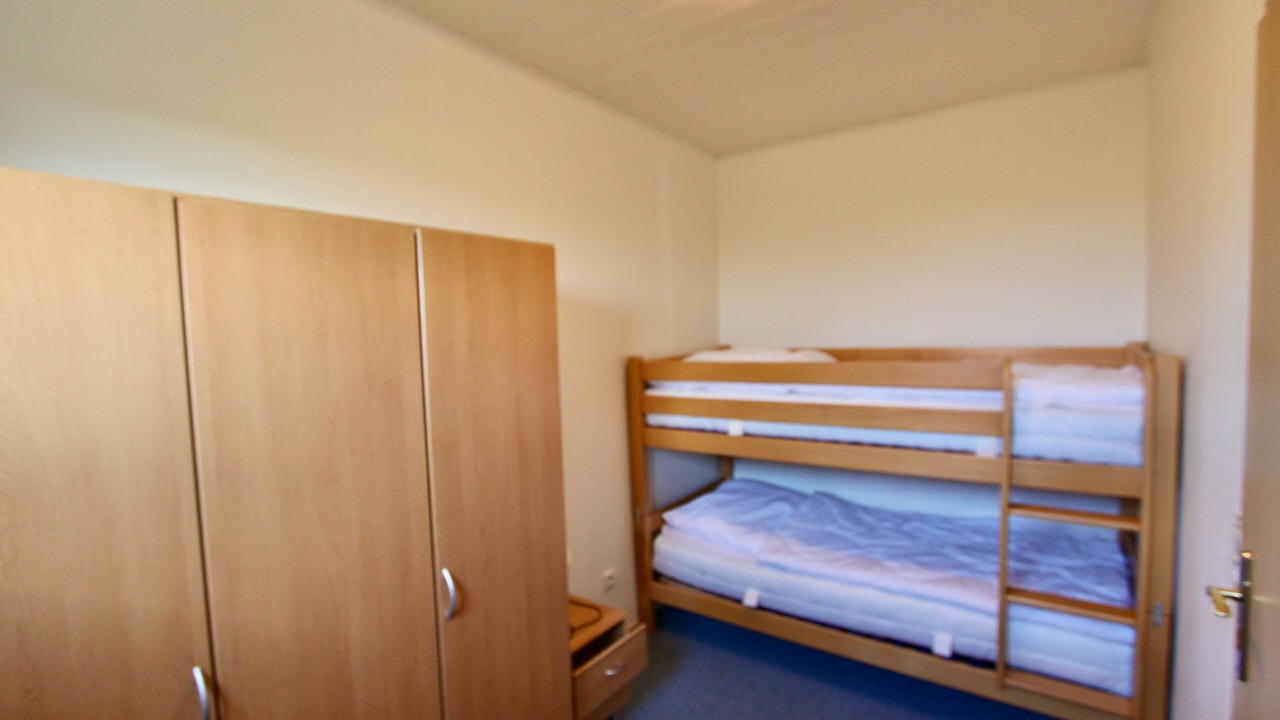 Photo of Bedroom in Bannesdorf