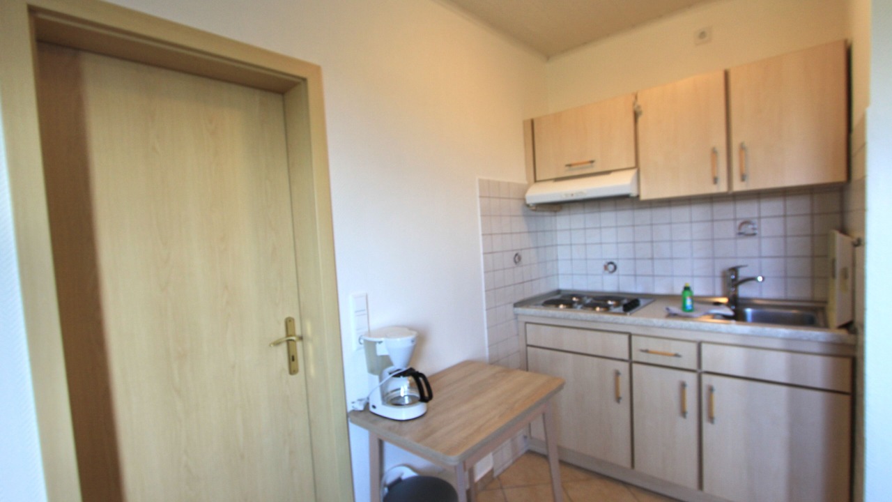 Photo of Kitchen in Bannesdorf