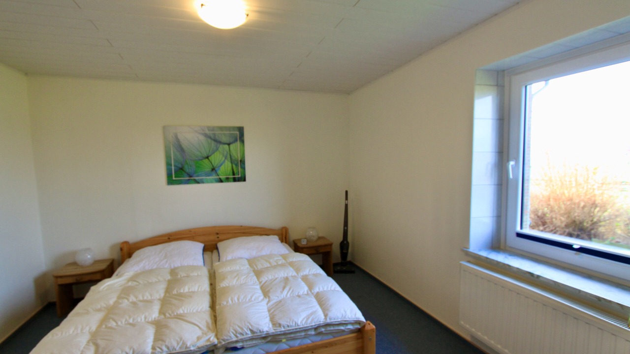 Photo of Bedroom in Bannesdorf