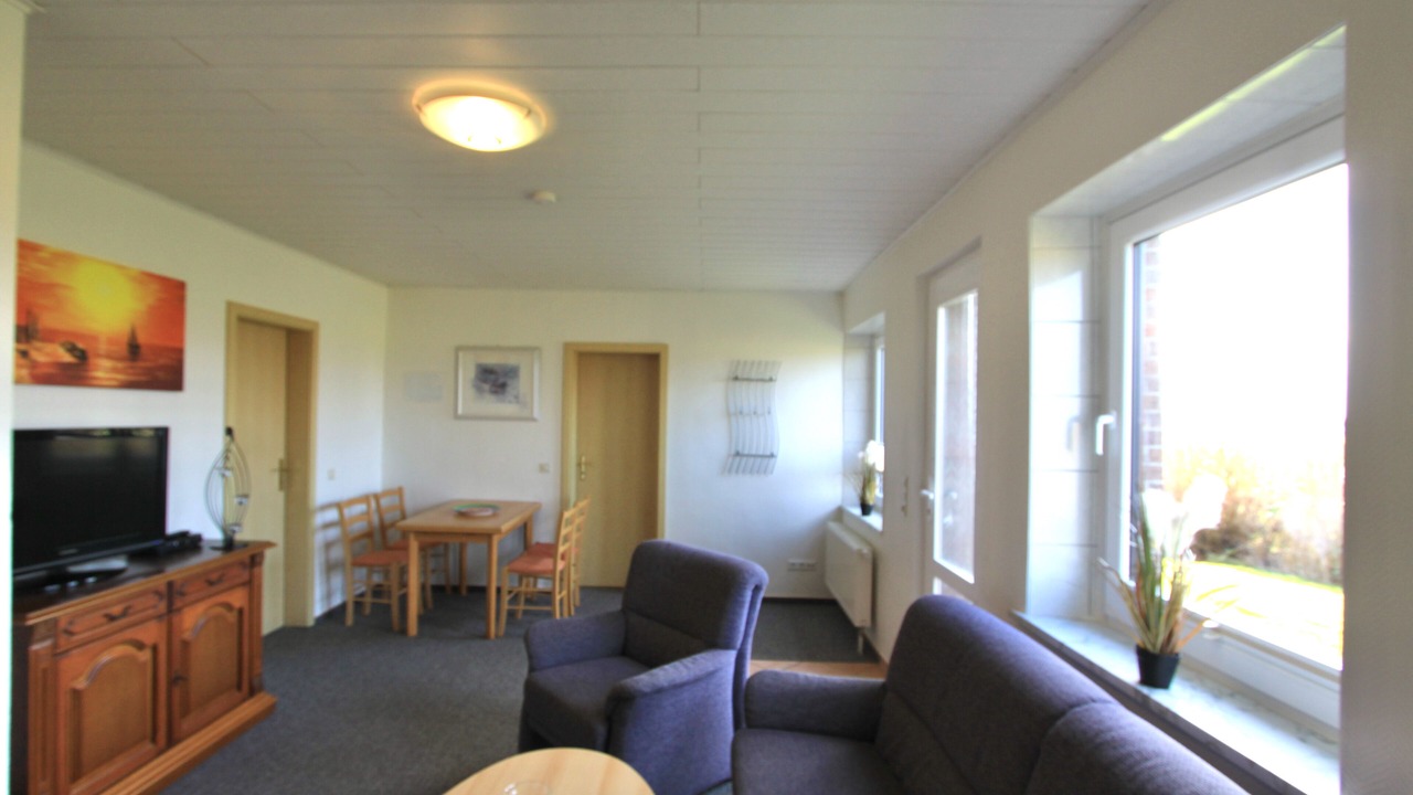 Photo of Livingroom in Bannesdorf