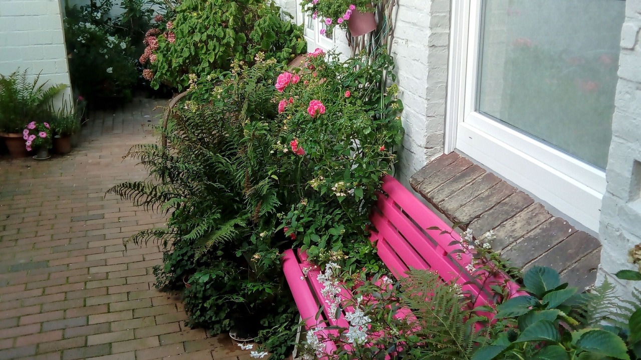 Photo of Outdoor in Eckernfoerde