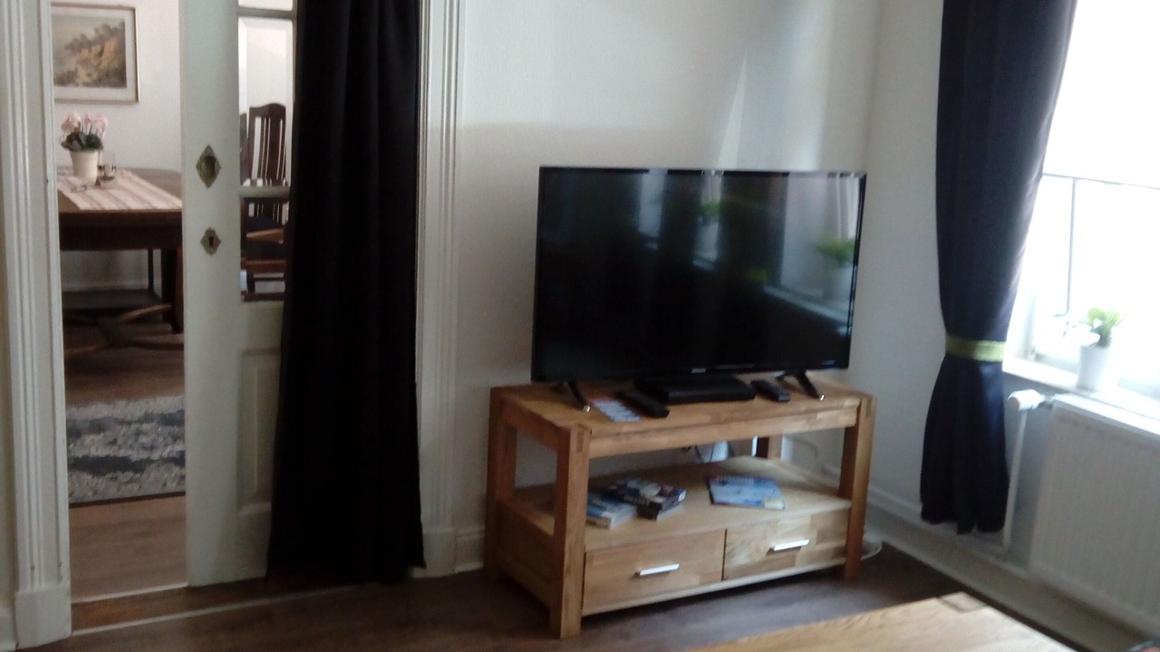 Photo of Bedroom in Eckernfoerde