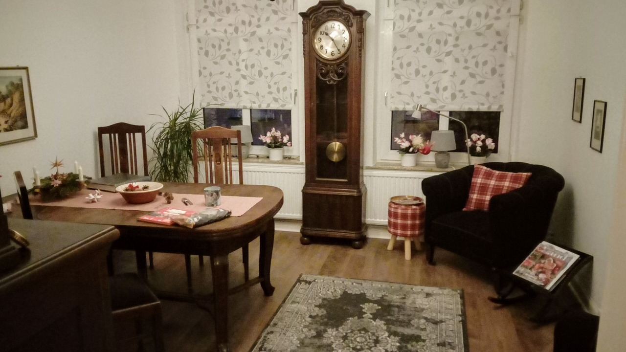 Photo of Others in Eckernfoerde