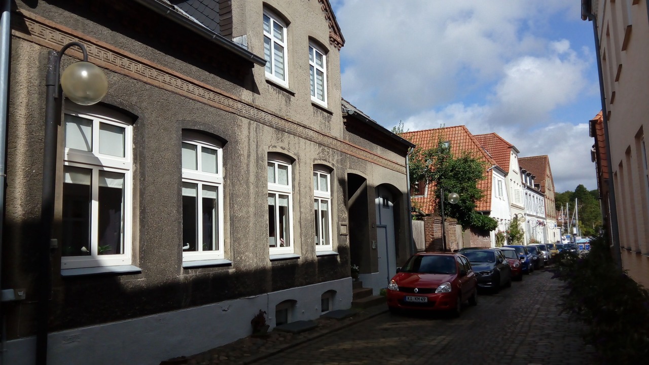 Photo of Others in Eckernfoerde