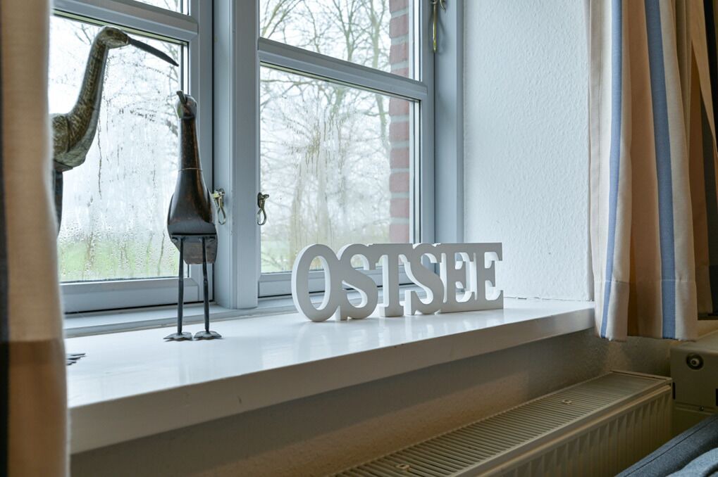 Photo of Others in Katharinenhof