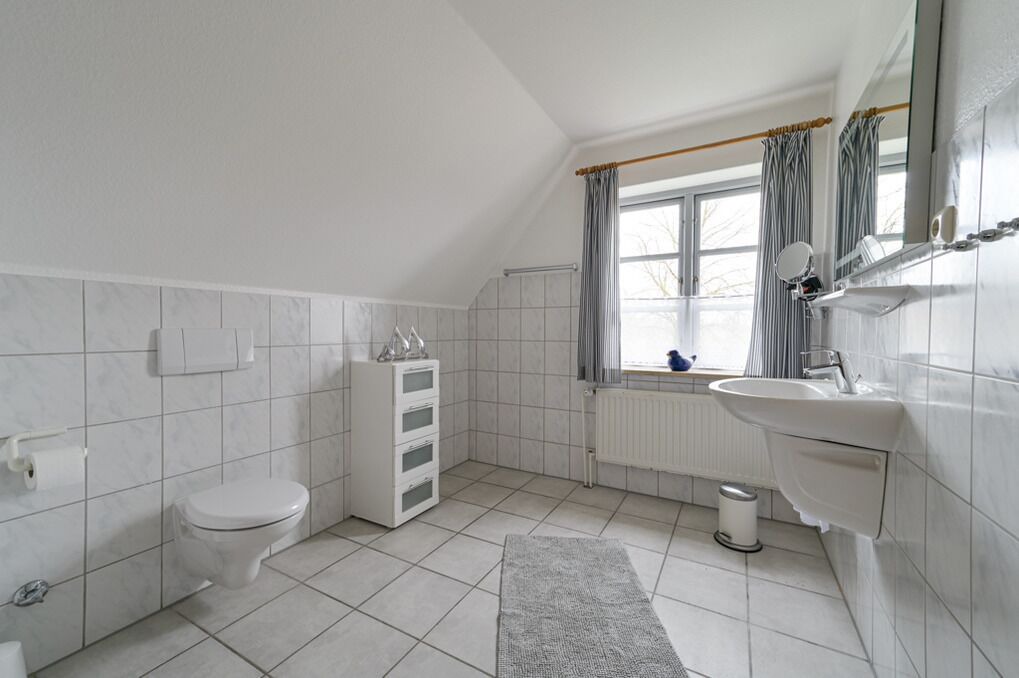Photo of Bathroom in Katharinenhof