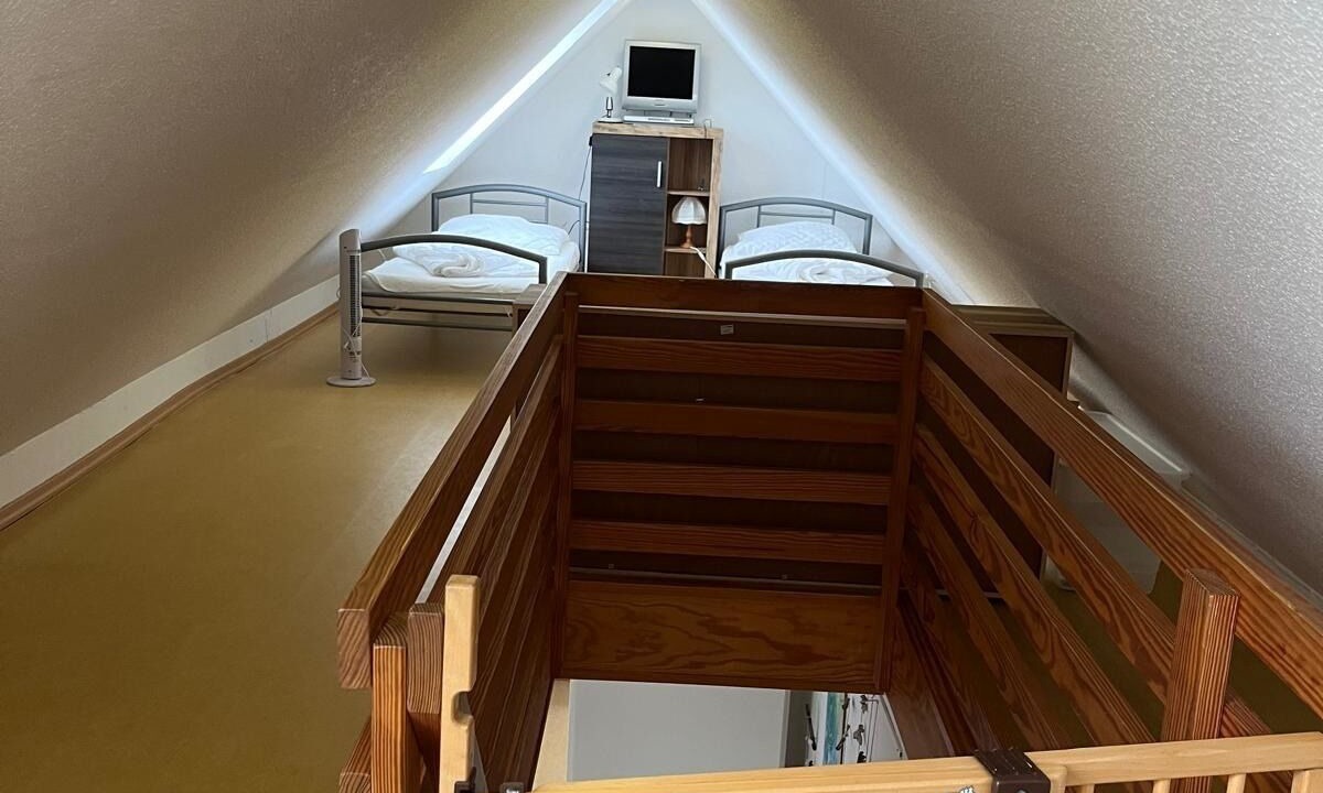 Photo of Bedroom in Petersdorf