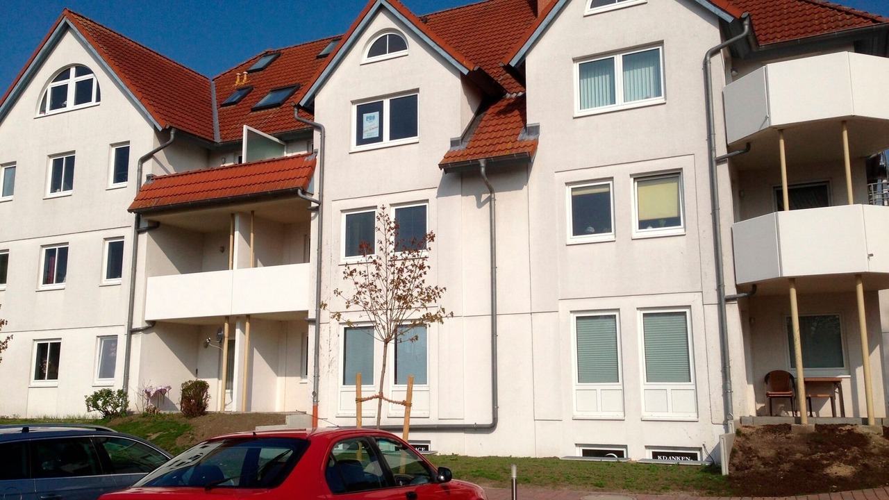 Photo of Outdoor in Petersdorf