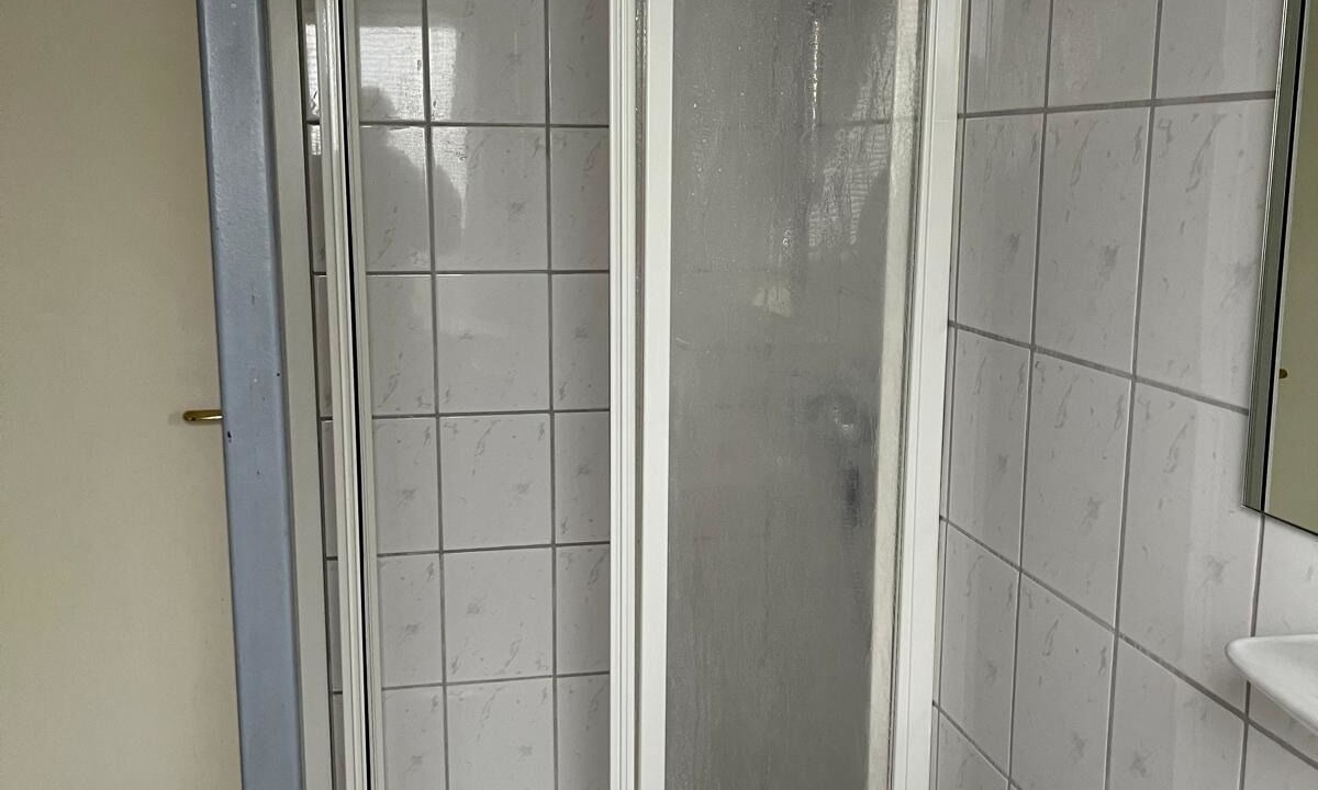 Photo of Bathroom in Petersdorf