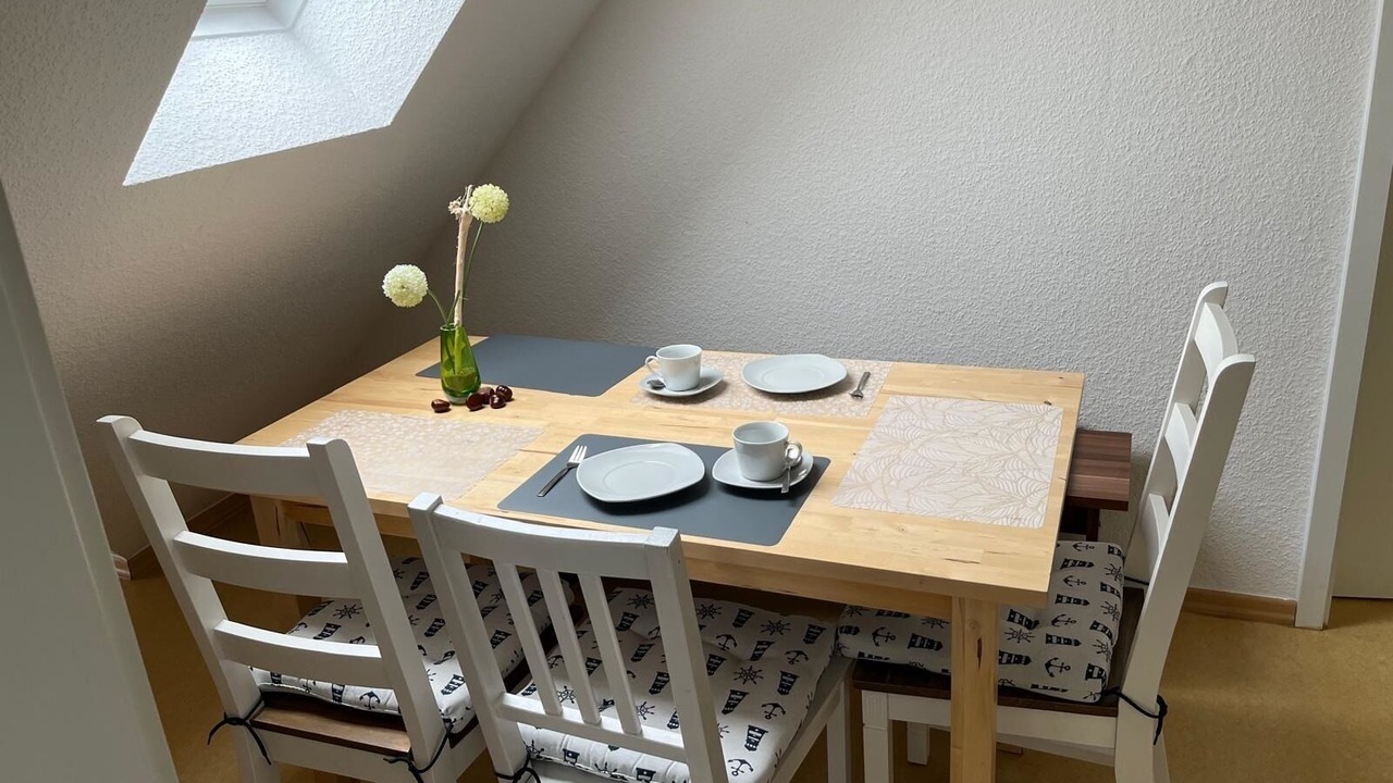 Photo of Others in Petersdorf