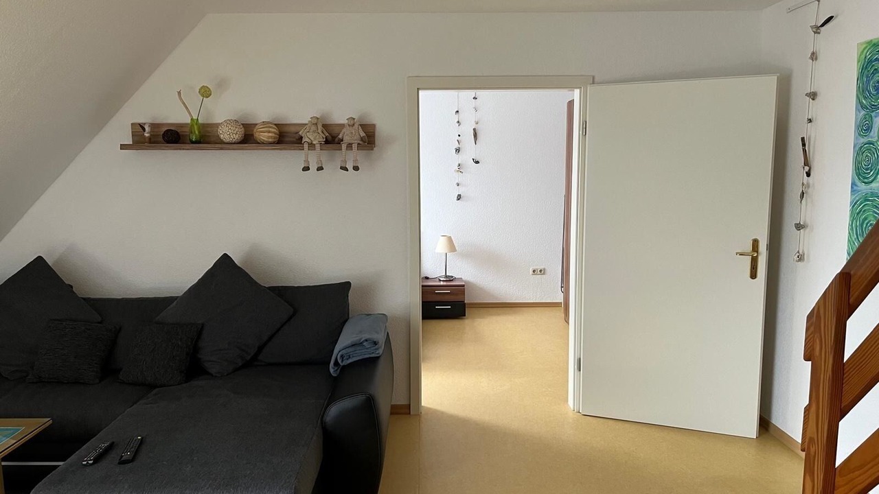 Photo of Livingroom in Petersdorf