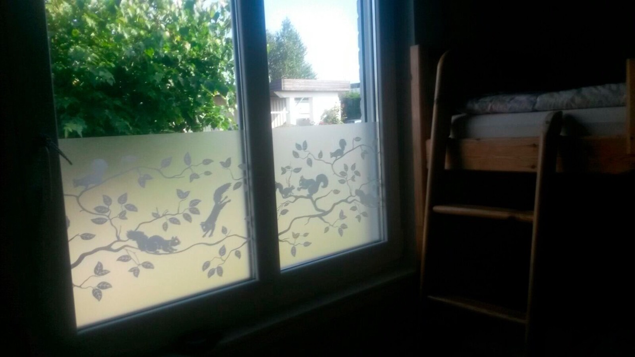 Photo of Bedroom in Staberdorf