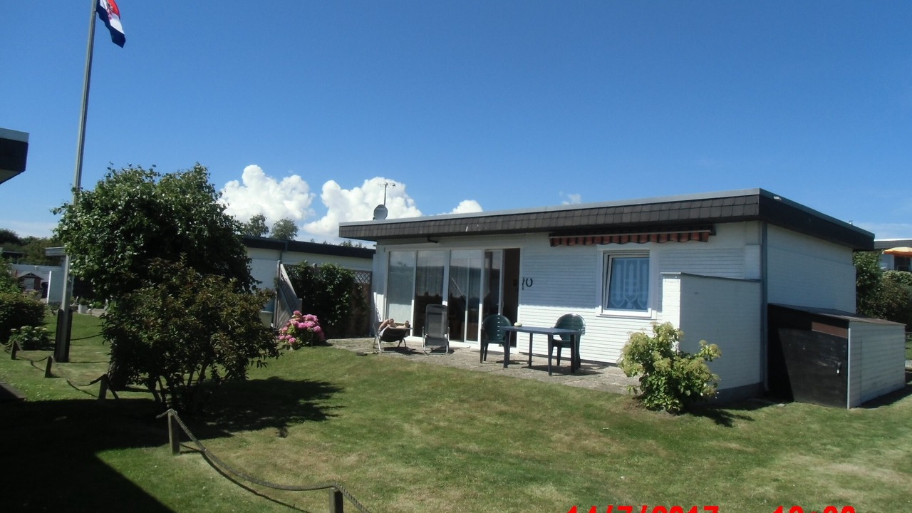 Photo of Outdoor in Staberdorf