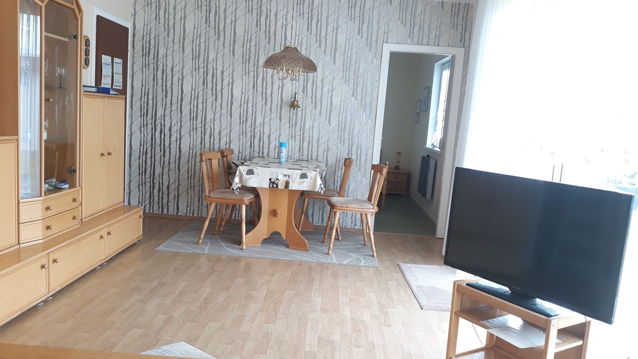 Photo of Others in Staberdorf