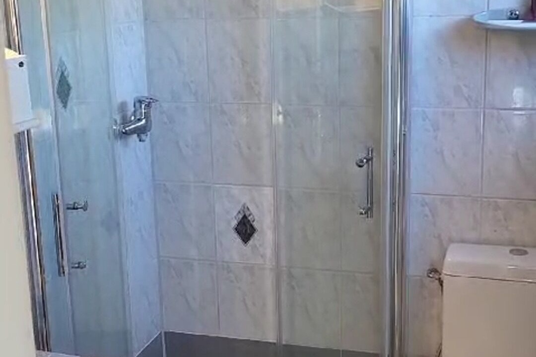 Photo of Bathroom in Staberdorf