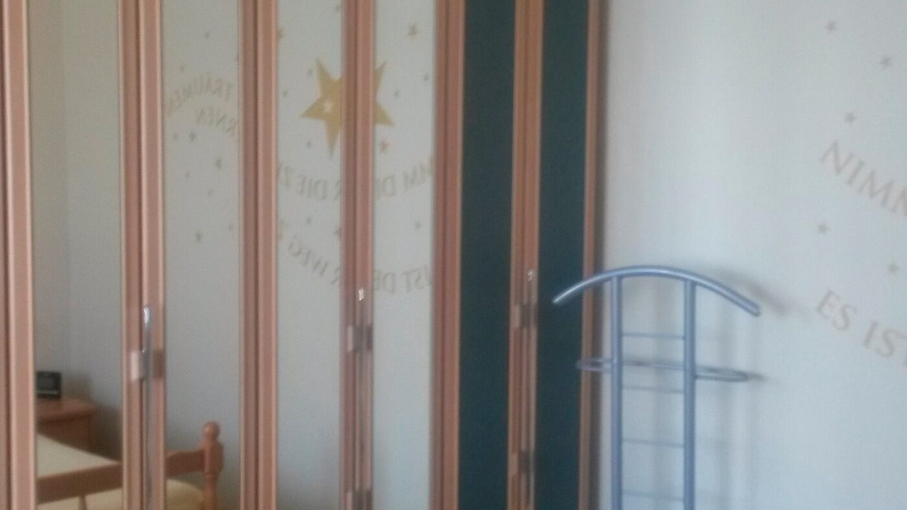Photo of Bedroom in Staberdorf