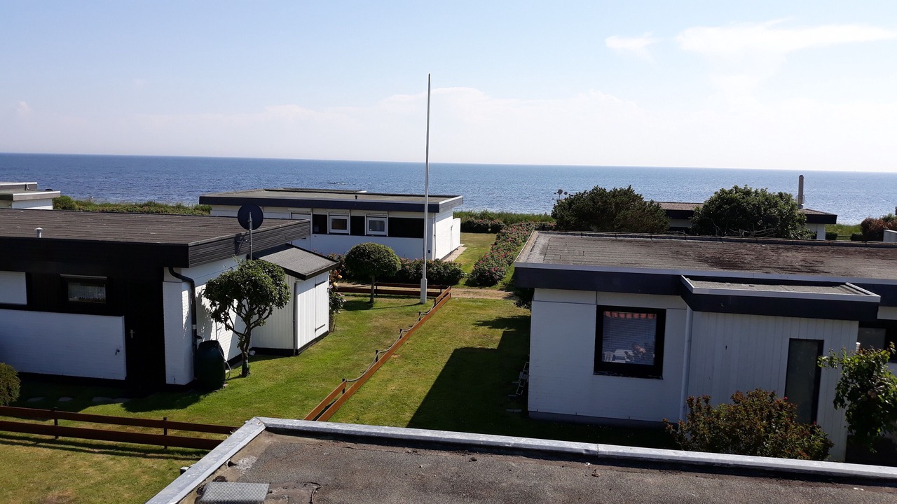 Photo of Outdoor in Staberdorf