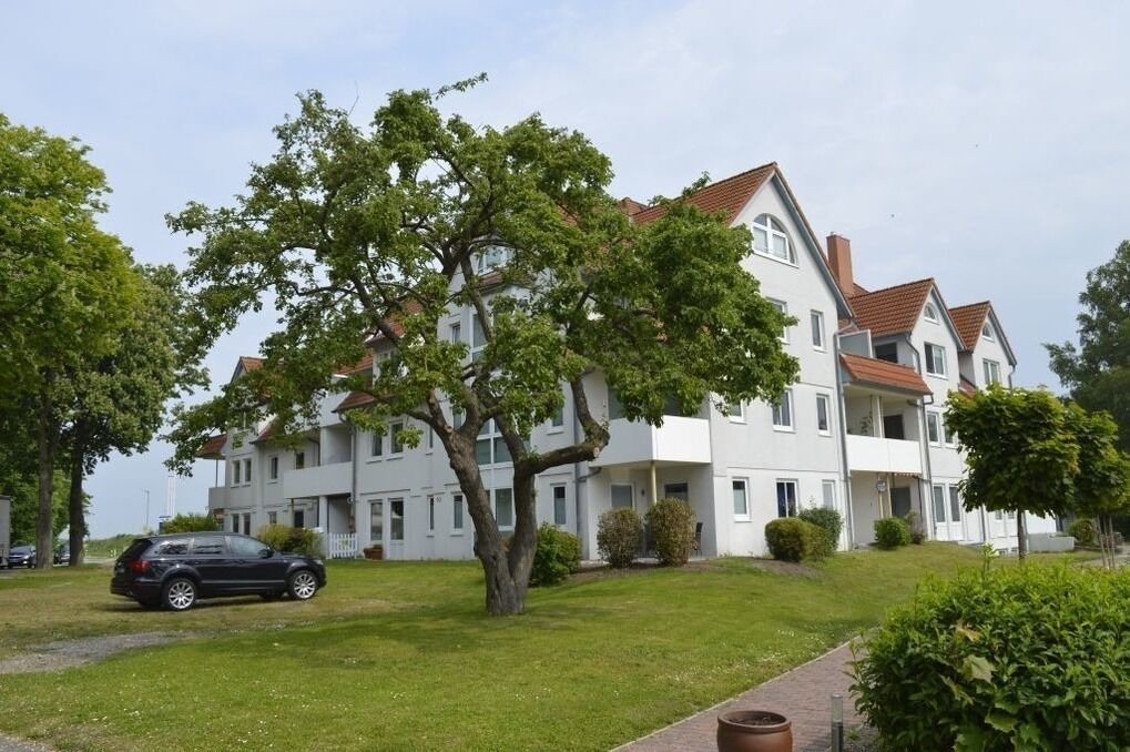 Photo of Outdoor in Petersdorf